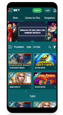 22Bet Download Mobile App (.apk) para Android & iOS 